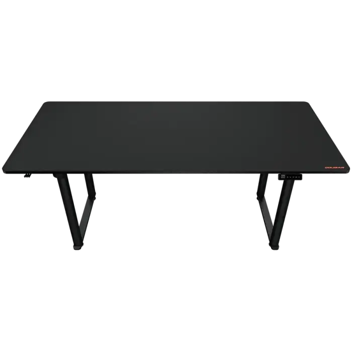 COUGAR E-Grav 180 Electric Gaming Desk