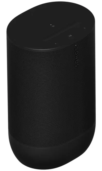 Sonos Move 2 Black