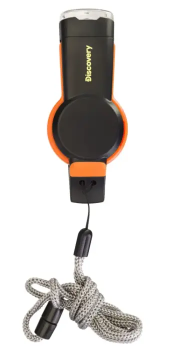 Discovery Basics EK5 Explorer Kit Photo