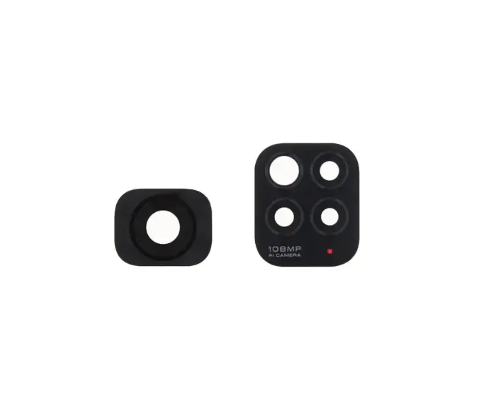 Xiaomi Redmi Note 11S Camera Glass