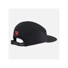 ROSSIGNOL Active 5P Cap Black, size TU — Фото 4