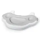 Tacka do krzesełka Sinco Ricokids - szara Фото num