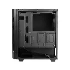 Chieftec AS-01B-OP PC Case — Photo 20