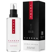 Prada Luna Rossa Carbon EDT täide 150ml