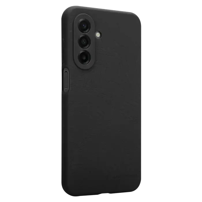 Tactical Beaver Vāks Samsung Galaxy A17