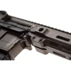 M4 X-Class Model 12 EFCS (Bronze) — Foto 4