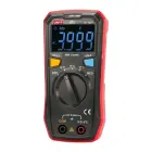 Uni-T UT123T kodune multimeeter — Foto 2