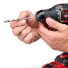 Cordless drill/driver TE-CD 18/50 Li - Solo EINHELL — Photo 3