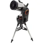 Celestron Nexstar Evolution Wi-Fi 6" — Foto 2