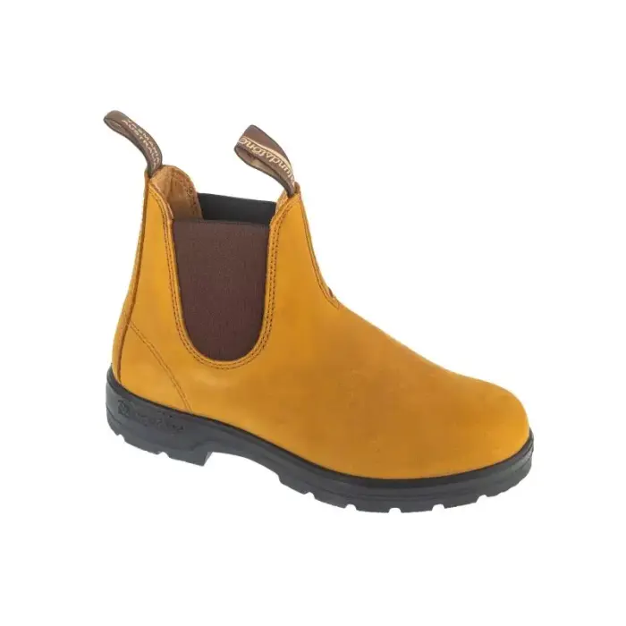 Blundstone Chelsea batai 561-SAND Brown 36 - rozmiar_EU: 45