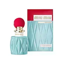 Miu Miu parfimērijas ūdens