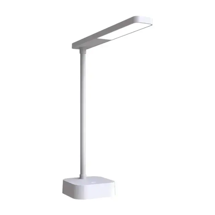 Yeelight Jasmine laetav laualamp YLYTD-0039