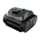 Wybot C1 wireless pool cleaning robot — Photo 1