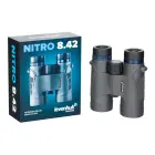 Levenhuk Nitro 8x42 binoklis — Foto 3