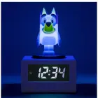 Bluey Icon alarm clock — Photo 4