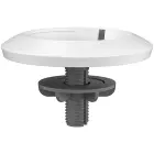 Logitech Table Mount for Mic Pod — Photo 1