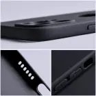 SOFT case for iPhone 6/6S black — Photo 3