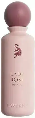 Laverne Lady Rose Bloom Edp 100ml