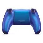 Sony Controller DualSense V3 / 1000050567 Indigo — Фото 3