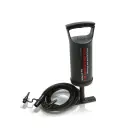 INTEX Double Quick I 29 cm piston pump — Photo 1