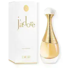 Dior J'Adore Parfüümvesi pihusti 150 ml