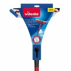 Vileda Window Squeegee with Pole — Foto 11