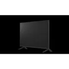 LG 43QNED84A3C TV — Foto 17