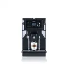 SAECO AURORA M1 automatic coffee machine — Photo 3