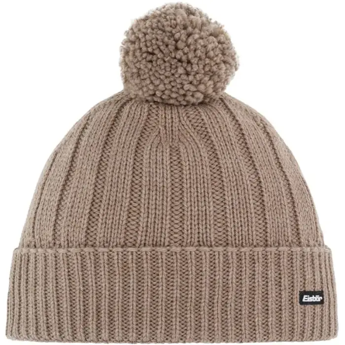 Eisbär Ayo MÜ Pom-Pom Hat – One Size