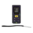Ermenrich Reel PLUS GD40 Laser Meter Foto 1