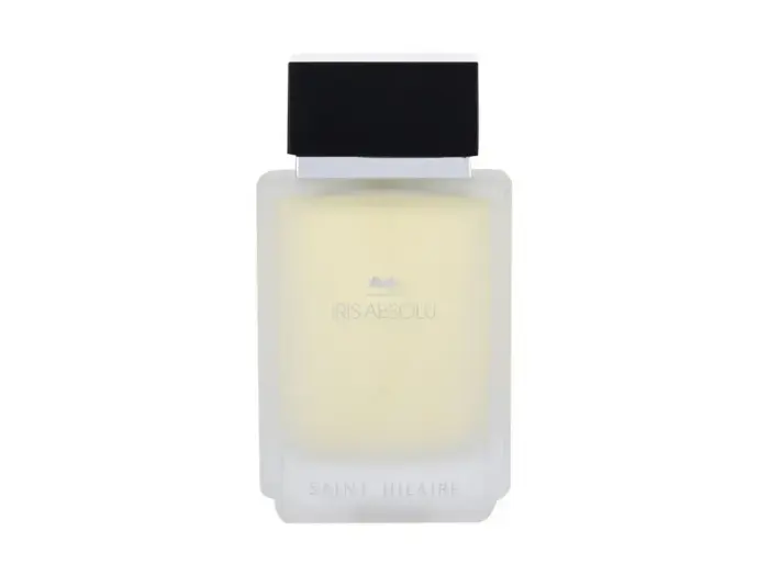 Saint Hilaire Iris Absolu парфюмерная вода 100 мл