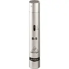 Behringer B-5 studijinis mikrofonas — Nuotrauka 1