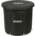 ENERO jäävanni bassein 80x75 cm — Foto 1