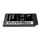 Lexar Professional SILVER PLUS SDXC 1TB memory card — Photo 4