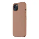 Tactical MagForce Beaver vāks iPhone 13 — Foto 2