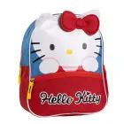 Hello Kitty backpack 30cm — Photo 1