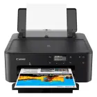 CANON PIXMA TS705A tindiprinter — Foto 3