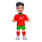 MINIX PORTUGAL – VITINHA — Foto 2