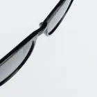 TRELA glasses, size ONE SIZE — Nuotrauka 3
