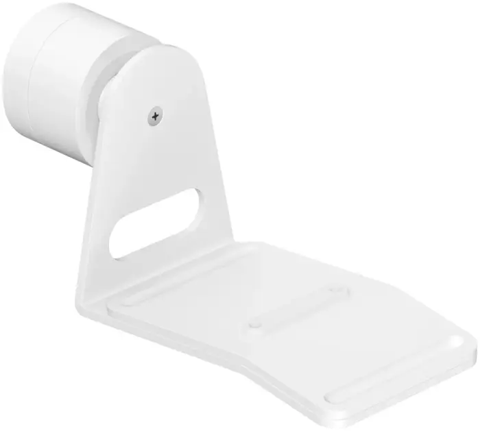 Sonos Era 300 Mount белая