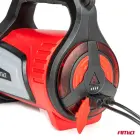 LED WORKING TORCH WT19 — Photo 2