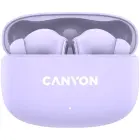 CANYON OnGo 9 Purple Headset — Photo 2