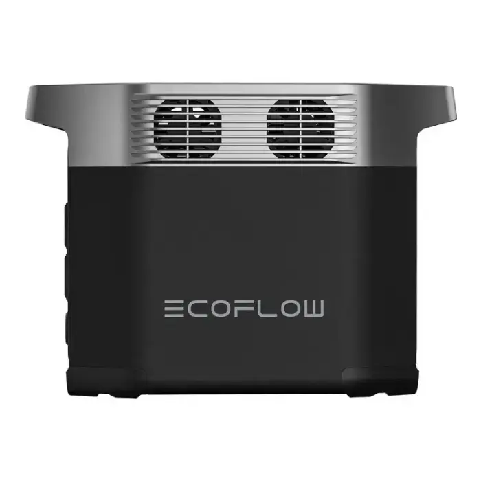 Portable power station EcoFlow Delta 2 Foto 4