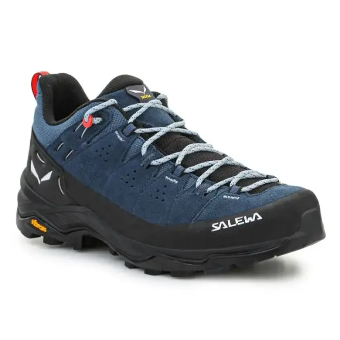 Salewa Alp Trainer 2 W 61403-8669 apavi - EU 37