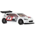Hot Wheels Celebration Assorted Car — Photo 2