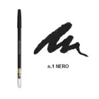 Collistar Professional Eye Pencil 1.2g - 01 Black Foto 1