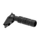 Slide Mount Magnification Flip Lever — Photo 2