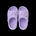 Children's MAYA Flip-Flops, size 32/33 — Nuotrauka 3