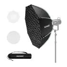90-cm Softbox — Фото 1