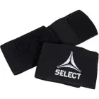 Select Protector Support Band Black 5965 — Foto 1